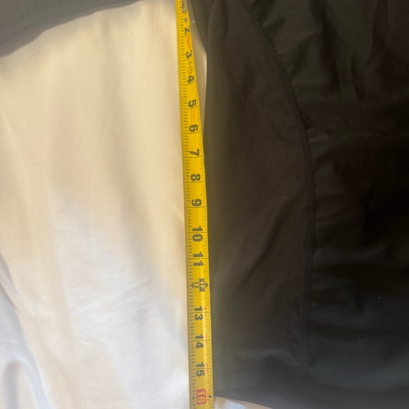 West Coast Goalkeeping Compression Padded Undershirt Small - Picture 11 of 12